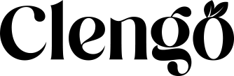 clengo